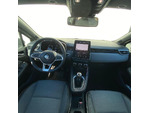 Renault Clio TECHNO TCE 90 cv miniatura 8